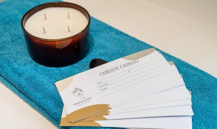 Esthétique Aïda : Institut de beauté à Montauban