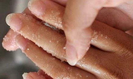Le Salon de Pauline : Manucure à Capbreton