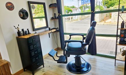 Coiff Atout Prisc' : Coiffeur à Arbanats