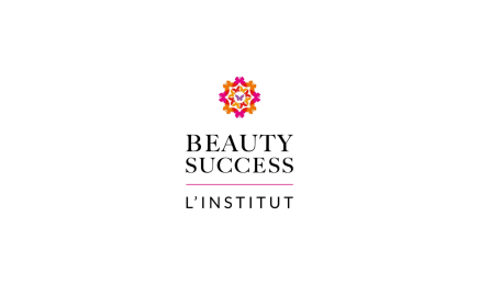 Beauty Success L'Institut - Toulouse Wilson : Institut de beauté à Toulouse