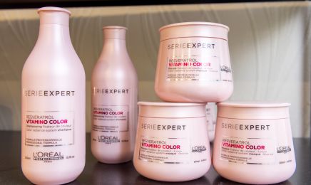 Yanad coiffure : Manucure à Bonneuil-sur-Marne
