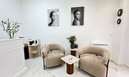 Maria Dias Skin Expert  : Institut de beauté à Paris