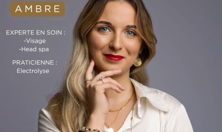 Soi : Institut de beauté à Perpignan