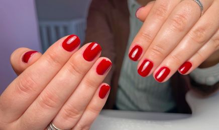 Le cocon de Noé : Institut de beauté à Pont-à-Vendin