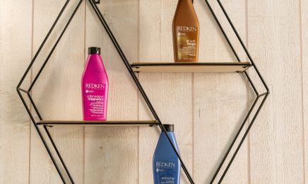 Chez Vava : Coiffeur à Anse
