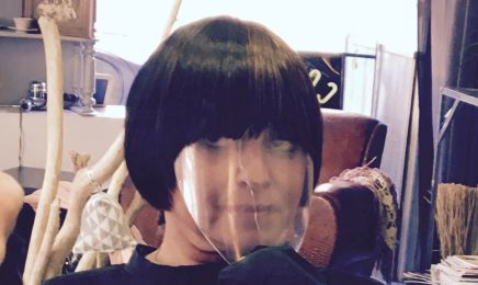 Les Têtes en l’Hair : Coiffeur à Béziers