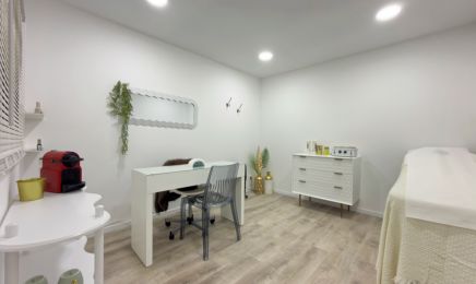 A & G Beauty  : Institut de beauté à Vitrolles