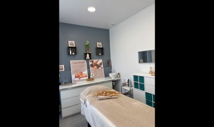 Détente et douceur  : Institut de beauté à Saint-Maur-des-Fossés