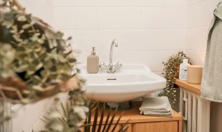 Browdesign by GS: Kosmetikstudio in Saal an der Saale