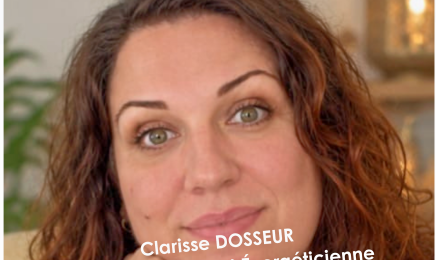 Bioty Nantes : Coiffeur à Nantes