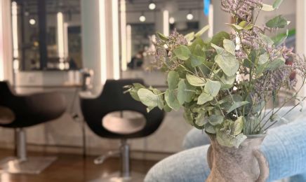 Marlow : Coiffeur à Clamart