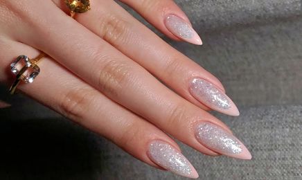 Yuka Nails Beauty : Institut de beauté à Ambérieux-en-Dombes