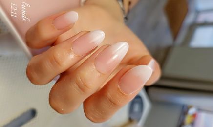 Institut de beauté by EvyNails : Institut de beauté à Limoges