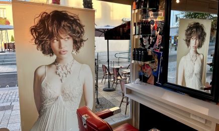 Les P’tits Ciseaux  : Coiffeur à Les Sables-d'Olonne