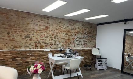 AA beauty  : Coiffeur à Perpignan