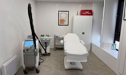 Lazeo - Lille : Institut de beauté à Lille