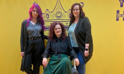 O.N. STYLE by Nicole Orth: Kosmetikstudio in Töging am Inn