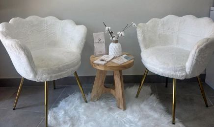 O Cocon Puchois : Coiffeur à Puch-d'Agenais