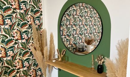 M’Cils Institut Kassandra Esthétique  : Coiffeur à Châteaubriant