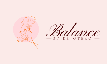 Medispa Balance  : Institut de beauté à Mouans-Sartoux