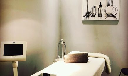 Institut Muriel : Institut de beauté à Saint jean de Luz