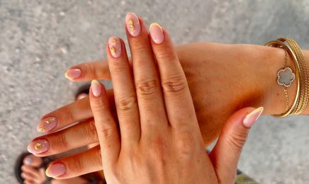 Urséa Nails : Barbier à La Valette-du-Var
