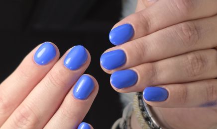 L'Instant Coco'ning : Institut de beauté à Coutures
