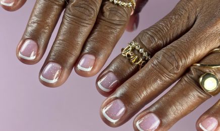 Elleam Nailz : Institut de beauté à Saint-Julien-les-Villas
