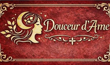 DOUCEUR D'AME : Institut de beauté à Mussidan