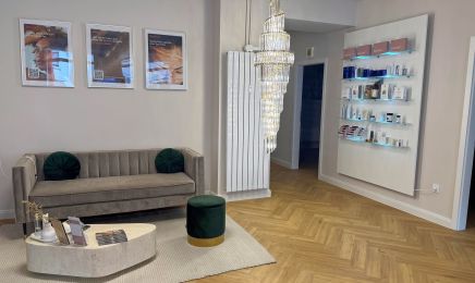 Beauty Salon Mai Tina Medical Beauty: Kosmetikstudio in Leinefelde-Worbis
