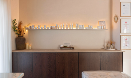 Pure Beauty by Laura: Kosmetikstudio in Zwiesel