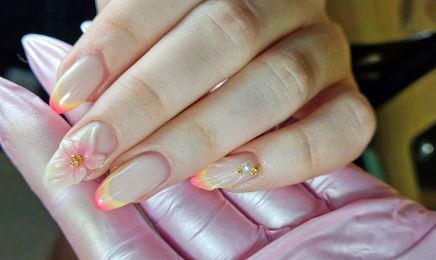 Atelier Beauté de Noémie : Institut de beauté à Lagord