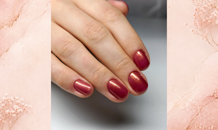 MEVA NAILS : Manucure à Sathonay-Camp