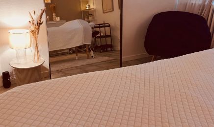 Easybody Faustine Dodin : Institut de beauté à Saint-Julien-lès-Metz