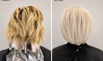 Sist'hair - Le Mesnil-en-Thelle : Coiffeur à Le Mesnil-en-Thelle
