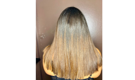 Salon Pandor - Expert Coloriste  : Coiffeur à Villeurbanne