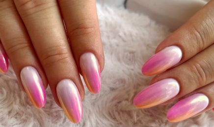 Suzy's Nail Art : Manucure à Pau