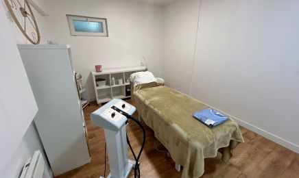 By Rachel's Beauty : Institut de beauté à Marseille