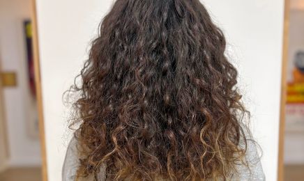 COSY AL HAIR ROOM : Manucure à Angers