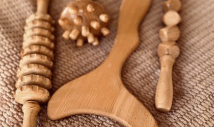 Philautia Massages : Institut de beauté à Angers