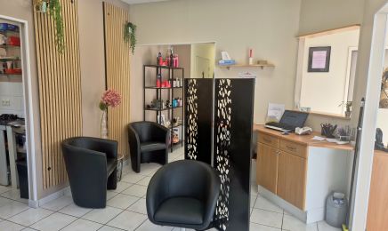 Super-Coiff : Coiffeur à Caen