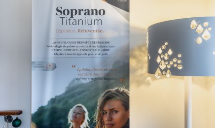 Clinique Esthetique Ferrère  : Coiffeur à Bordeaux