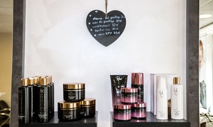 Différence Coiffure - Venissieux : Coiffeur à Venissieux
