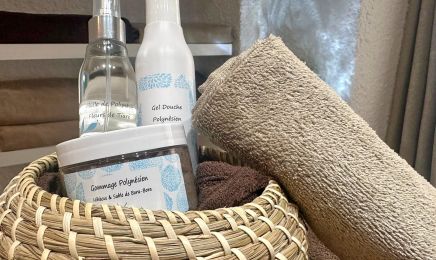 MP INSTITUT : Coiffeur à Issoire