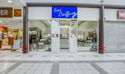 Ever'Coiffure : Coiffeur à Créon