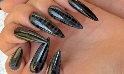 Atelier by Cleo : Manucure à Biganos