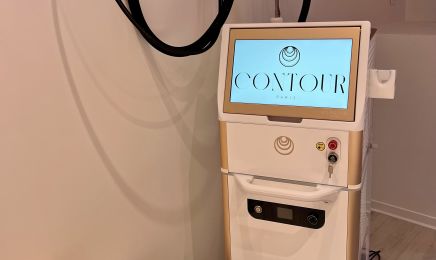 Sorella Laser : Institut de beauté à Montpellier