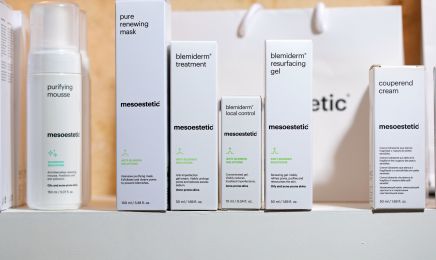 BeauTopsy [soins masculins] : Barbier à Bordeaux