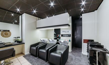AD Coiffure BRIVE  : Coiffeur à Brive-la-Gaillarde