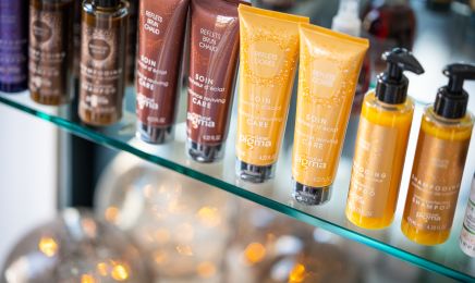 Camille Albane - Mérignac : Coiffeur à Mérignac